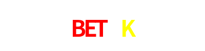 Bet4K App