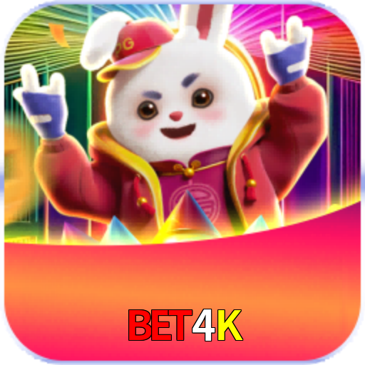 Bet4K App